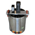 Multi-functional food mixer Fully automatic liquid mixer for juice and sauce mixing